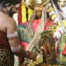 4-Swayumbhu-Linga-Abhisekam_Photo_1075_7T7A9310_CMP_WM