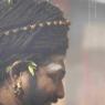 4-Swayumbhu-Linga-Abhisekam_Photo_1077_7T7A9321_CMP_WM