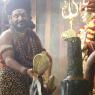4-Swayumbhu-Linga-Abhisekam_Photo_1078_7T7A9329_CMP_WM