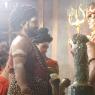 4-Swayumbhu-Linga-Abhisekam_Photo_1079_7T7A9330_CMP_WM
