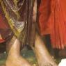 4-Swayumbhu-Linga-Abhisekam_Photo_1080_7T7A9340_CMP_WM