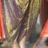 4-Swayumbhu-Linga-Abhisekam_Photo_1081_7T7A9344_CMP_WM