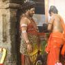 4-Swayumbhu-Linga-Abhisekam_Photo_1082_7T7A9352_CMP_WM