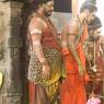 4-Swayumbhu-Linga-Abhisekam_Photo_1083_7T7A9353_CMP_WM