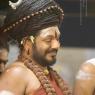 4-Swayumbhu-Linga-Abhisekam_Photo_1084_7T7A9358_CMP_WM