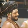 4-Swayumbhu-Linga-Abhisekam_Photo_1085_7T7A9359_CMP_WM