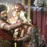 4-Swayumbhu-Linga-Abhisekam_Photo_1086_7T7A9375_CMP_WM