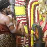 4-Swayumbhu-Linga-Abhisekam_Photo_1087_7T7A9379_CMP_WM