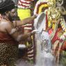 4-Swayumbhu-Linga-Abhisekam_Photo_1090_7T7A9390_CMP_WM