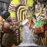 4-Swayumbhu-Linga-Abhisekam_Photo_1091_7T7A9391_CMP_WM