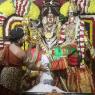 4-Swayumbhu-Linga-Abhisekam_Photo_1092_7T7A9392_CMP_WM