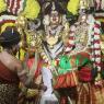4-Swayumbhu-Linga-Abhisekam_Photo_1094_7T7A9394_CMP_WM