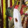 4-Swayumbhu-Linga-Abhisekam_Photo_1096_7T7A9406_CMP_WM
