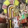 4-Swayumbhu-Linga-Abhisekam_Photo_1098_7T7A9408_CMP_WM