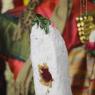 4-Swayumbhu-Linga-Abhisekam_Photo_1099_7T7A9410_CMP_WM