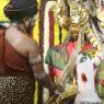 4-Swayumbhu-Linga-Abhisekam_Photo_1102_7T7A9432_CMP_WM