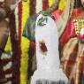 4-Swayumbhu-Linga-Abhisekam_Photo_1104_7T7A9439_CMP_WM
