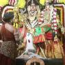 4-Swayumbhu-Linga-Abhisekam_Photo_1105_7T7A9445_CMP_WM