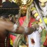 4-Swayumbhu-Linga-Abhisekam_Photo_1116_7T7A9478_CMP_WM