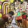 4-Swayumbhu-Linga-Abhisekam_Photo_1117_7T7A9483_CMP_WM