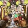 4-Swayumbhu-Linga-Abhisekam_Photo_1118_7T7A9484_CMP_WM