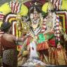 4-Swayumbhu-Linga-Abhisekam_Photo_1119_7T7A9494_CMP_WM