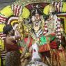 4-Swayumbhu-Linga-Abhisekam_Photo_1120_7T7A9495_CMP_WM