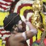 4-Swayumbhu-Linga-Abhisekam_Photo_1121_7T7A9496_CMP_WM