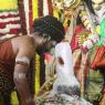 4-Swayumbhu-Linga-Abhisekam_Photo_1122_7T7A9513_CMP_WM
