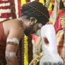 4-Swayumbhu-Linga-Abhisekam_Photo_1123_7T7A9514_CMP_WM