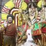 4-Swayumbhu-Linga-Abhisekam_Photo_1125_7T7A9525_CMP_WM