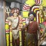 4-Swayumbhu-Linga-Abhisekam_Photo_1126_7T7A9526_CMP_WM