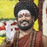 4-Swayumbhu-Linga-Abhisekam_Photo_1127_7T7A9528_CMP_WM
