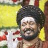 4-Swayumbhu-Linga-Abhisekam_Photo_1128_7T7A9529_CMP_WM