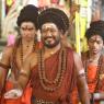 4-Swayumbhu-Linga-Abhisekam_Photo_1129_7T7A9541_CMP_WM