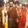 4-Swayumbhu-Linga-Abhisekam_Photo_1132_7T7A9544_CMP_WM