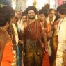 4-Swayumbhu-Linga-Abhisekam_Photo_1133_7T7A9546_CMP_WM