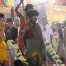 4-Swayumbhu-Linga-Abhisekam_Photo_1134_7T7A9550_CMP_WM