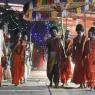 4-Swayumbhu-Linga-Abhisekam_Photo_1135_7T7A9553_CMP_WM