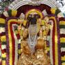 01-Morning-Temple-Procession