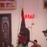 01-NYTT-GRADUATION-TALKSHOW_Photo_1008_IMG_5682_CMP_WM