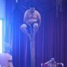 01-NYTT-GRADUATION-TALKSHOW_Photo_1013_IMG_5692_CMP_WM
