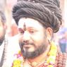 02-KAMAKHYA-TEMPLE-ASSAM_Photo_1027_7T7A0408_CMP_WM