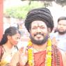 02-KAMAKHYA-TEMPLE-ASSAM_Photo_1029_7T7A0411_CMP_WM