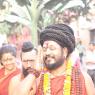 02-KAMAKHYA-TEMPLE-ASSAM_Photo_1031_7T7A0415_CMP_WM