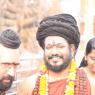02-KAMAKHYA-TEMPLE-ASSAM_Photo_1034_7T7A0422_CMP_WM