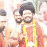 02-KAMAKHYA-TEMPLE-ASSAM_Photo_1035_7T7A0423_CMP_WM