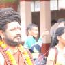 02-KAMAKHYA-TEMPLE-ASSAM_Photo_1036_7T7A0427_CMP_WM