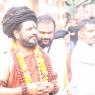 02-KAMAKHYA-TEMPLE-ASSAM_Photo_1037_7T7A0428_CMP_WM