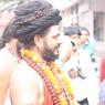 02-KAMAKHYA-TEMPLE-ASSAM_Photo_1038_7T7A0429_CMP_WM